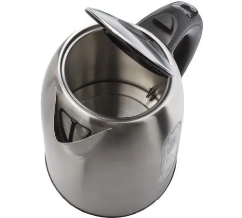 Электрический чайник Sonnen KT-1740