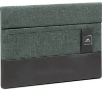 Чехол Rivacase 8803 хаки