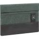 Чехол Rivacase 8803 хаки