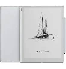 Электронная книга Onyx BOOX Go 10.3