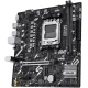 Материнская плата ASUS Prime B850M-F