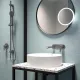 Смеситель Deante Arnika BQA D44L