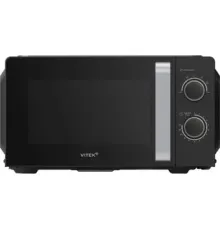 Микроволновая печь Vitek VT-MW0220