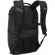 Городской рюкзак Thule Accent 23L TACBP2116BLK черный