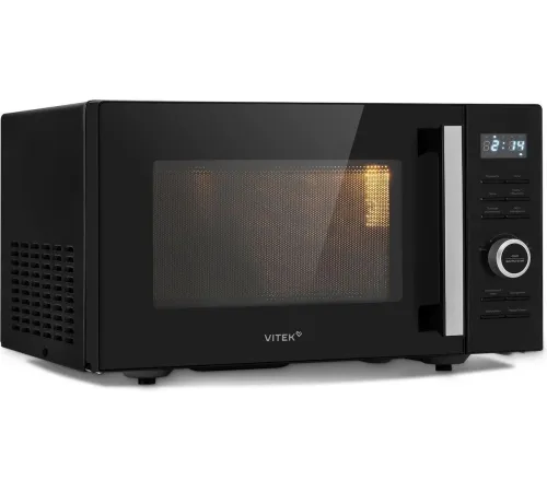 Микроволновая печь Vitek VT-MW1725