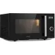 Микроволновая печь Vitek VT-MW1725