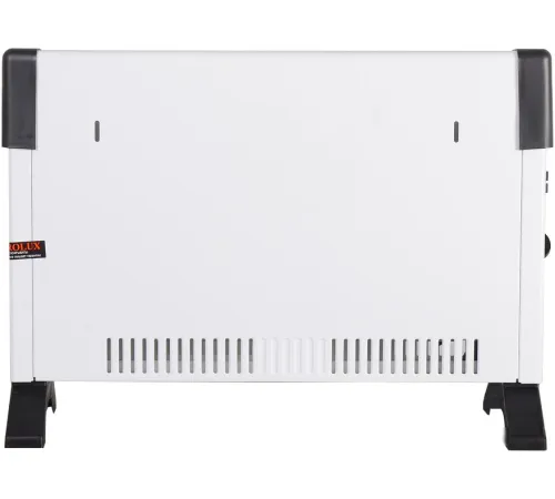 Конвектор Eurolux ОК-EU-2000C