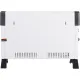 Конвектор Eurolux ОК-EU-2000C