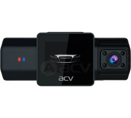 Видеорегистратор ACV GQ915