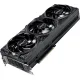 Видеокарта Palit GeForce RTX 5070 Ti GamingPro V1 NE7507T019T2-GB2031Y
