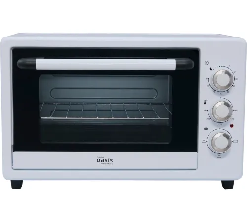 Мини-печь Making Oasis Everywhere M-28W1