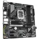 Материнская плата Gigabyte B760M DS3H GEN5