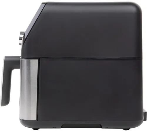 Аэрогриль аэрофритюрница GFgril GFA-7500