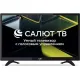 Телевизор Leff 24F690T