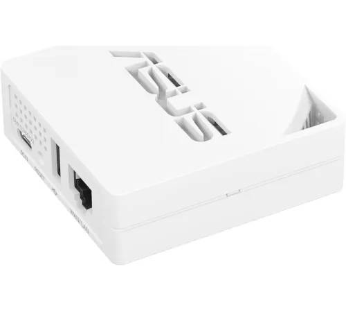 5G Wi-Fi роутер ASUS RT-AX50 Go