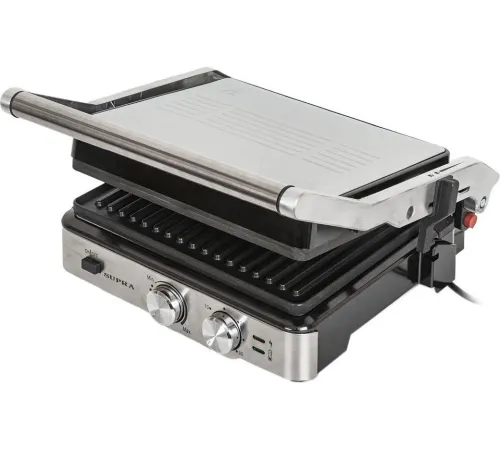 Электрогриль Supra GS-7620
