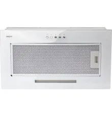Кухонная вытяжка Akpo Mio Eco II 60 WK-4 белый