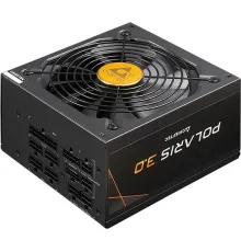 Блок питания Chieftec Polaris 3.0 PPS-1050FC-A3