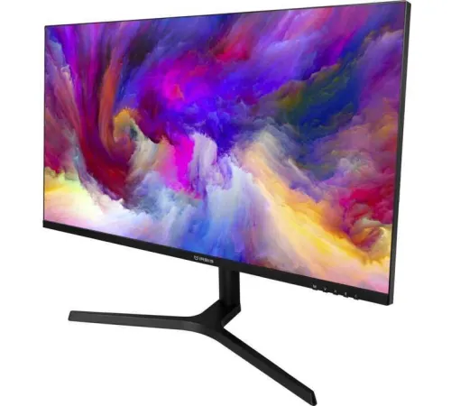 Монитор IRBIS NobleView INW32UIDL
