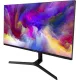 Монитор IRBIS NobleView INW32UIDL