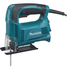 Электролобзик  Makita 4327