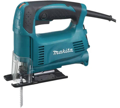 Электролобзик  Makita 4327