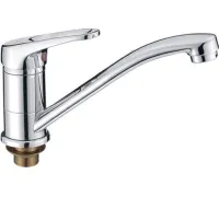 Смеситель Ledeme H13 L4513-2