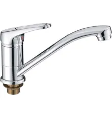Смеситель Ledeme H13 L4513-2
