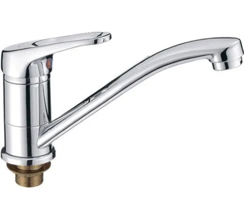 Смеситель Ledeme H13 L4513-2
