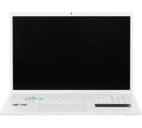 Игровой ноутбук Acer Nitro Lite 16 NL16-71G-55JR NH.D59SG.004