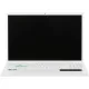 Игровой ноутбук Acer Nitro Lite 16 NL16-71G-55JR NH.D59SG.004