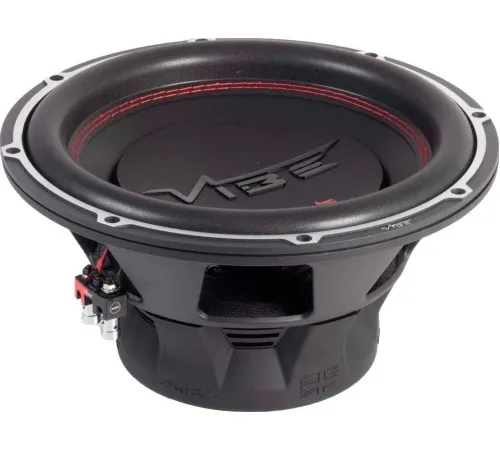 Головка сабвуфера VIBE audio SLICK12D2-V3