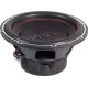 Головка сабвуфера VIBE audio SLICK12D2-V3