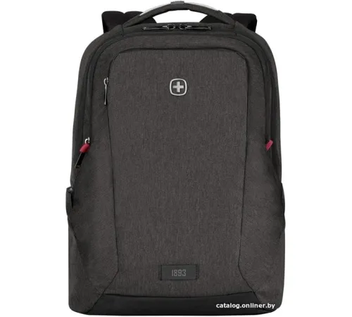 Городской рюкзак Wenger MX Professional 611641