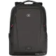 Городской рюкзак Wenger MX Professional 611641