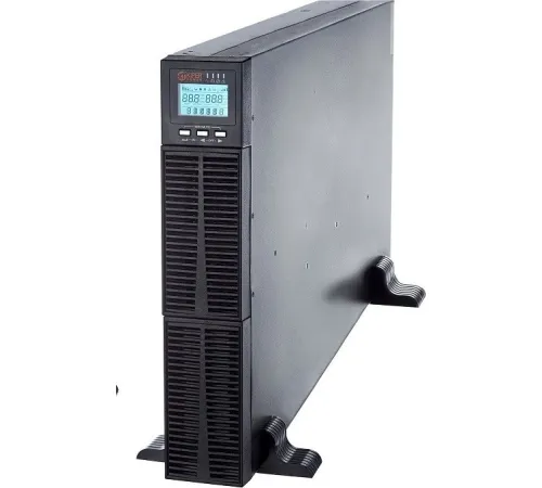 Источник бесперебойного питания Kiper Online ONE 3K RM Gen2 3000VA/3000W