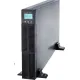 Источник бесперебойного питания Kiper Online ONE 3K RM Gen2 3000VA/3000W