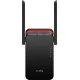 Усилитель Wi-Fi Cudy RE3000 1.0