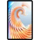 Планшет Blackview Mega 3 LTE 12GB/256GB синий