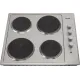 Варочная панель Simfer H60E04M011