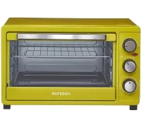 Мини-печь Oursson MO2325/GA