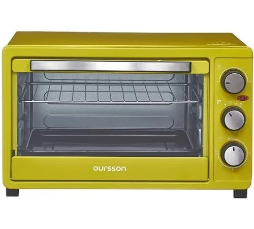 Мини-печь Oursson MO2325/GA