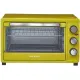 Мини-печь Oursson MO2325/GA