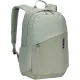 Городской рюкзак Thule Notus 20 л TCAM6115QG 3205203 серо-зеленый