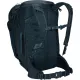 Туристический рюкзак Thule Landmark 60L темно-синий