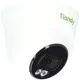 IP-камера Tiandy TC-C34XS I3W/E/Y/2.8mm/V4.2