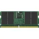 Оперативная память Kingston 16ГБ DDR5 SODIMM 5600 МГц KCP556SS8-16