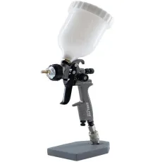 Краскопульт Onetech Onelite NT10-DG-14/ LVMP