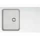 Кухонная мойка Franke Orion OID 611-78 114.0443.360 белый
