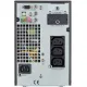 Источник бесперебойного питания Kiper Power Online ONE 1K Gen2 IEC 1000VA/1000W